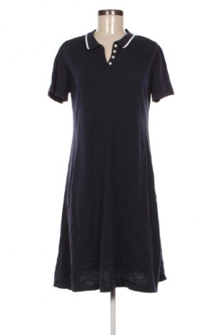 Рокля Esprit, Размер M, Цвят Син, Цена 12,99 лв.