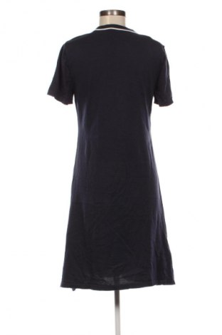 Рокля Esprit, Размер M, Цвят Син, Цена 12,99 лв.