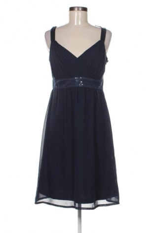 Šaty  Esprit, Veľkosť M, Farba Modrá, Cena  65,60 €