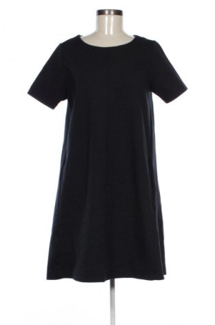 Ruha Esprit, Méret M, Szín Fekete, Ár 7 449 Ft