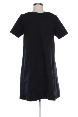 Ruha Esprit, Méret M, Szín Fekete, Ár 7 449 Ft