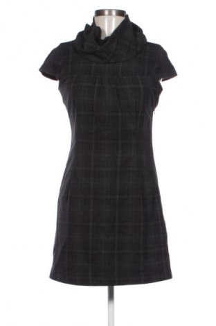 Šaty  Esprit, Velikost M, Barva Vícebarevné, Cena  349,00 Kč