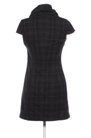 Šaty  Esprit, Velikost M, Barva Vícebarevné, Cena  349,00 Kč