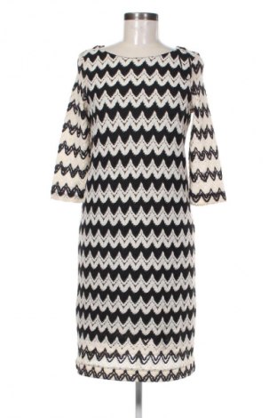 Rochie Esprit, Mărime L, Culoare Multicolor, Preț 90,99 Lei