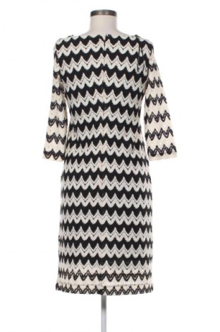 Rochie Esprit, Mărime L, Culoare Multicolor, Preț 90,99 Lei