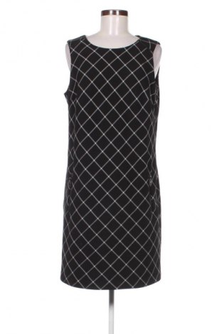 Šaty  Esprit, Velikost L, Barva Vícebarevné, Cena  399,00 Kč