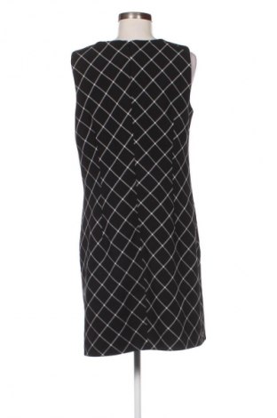 Šaty  Esprit, Velikost L, Barva Vícebarevné, Cena  399,00 Kč