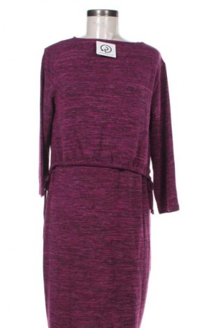 Šaty  Esprit, Velikost XXL, Barva Vícebarevné, Cena  599,00 Kč