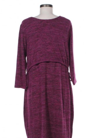 Šaty  Esprit, Velikost XXL, Barva Vícebarevné, Cena  599,00 Kč