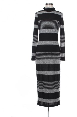 Šaty  Esprit, Veľkosť M, Farba Viacfarebná, Cena  19,95 €