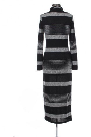 Šaty  Esprit, Veľkosť M, Farba Viacfarebná, Cena  19,95 €