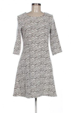 Φόρεμα Esprit, Μέγεθος L, Χρώμα Πολύχρωμο, Τιμή 15,99 €