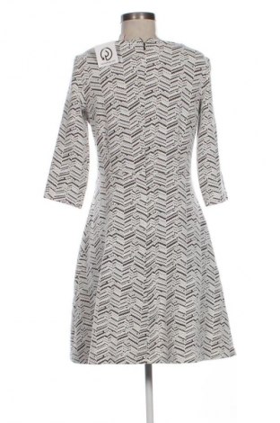 Φόρεμα Esprit, Μέγεθος L, Χρώμα Πολύχρωμο, Τιμή 15,99 €