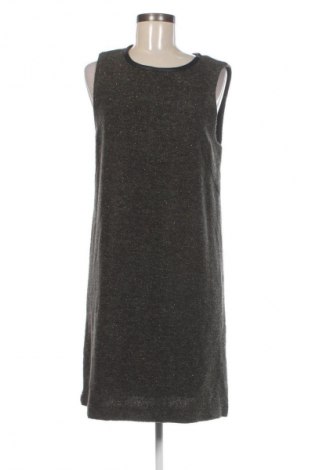 Kleid Esprit, Größe M, Farbe Mehrfarbig, Preis € 16,99