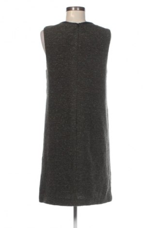 Kleid Esprit, Größe M, Farbe Mehrfarbig, Preis € 16,99