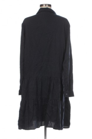 Ruha Esprit, Méret L, Szín Kék, Ár 8 639 Ft