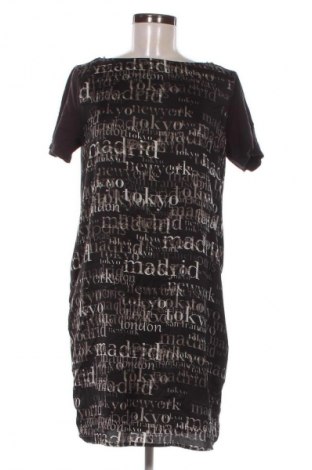 Šaty  Esprit, Velikost M, Barva Vícebarevné, Cena  606,00 Kč