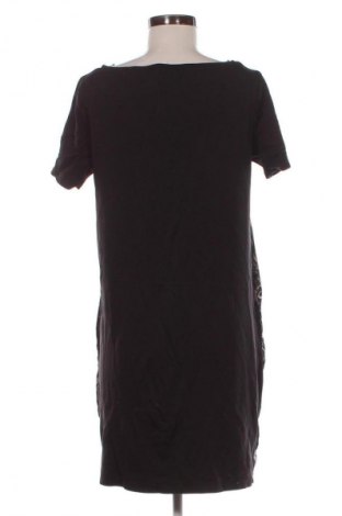 Šaty  Esprit, Velikost M, Barva Vícebarevné, Cena  606,00 Kč