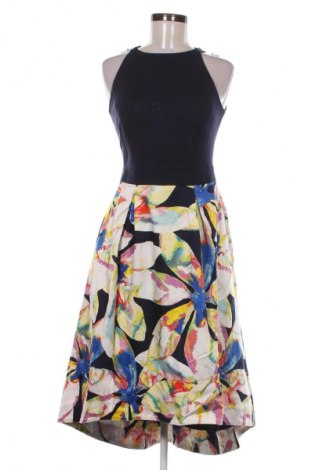 Šaty  Esprit, Velikost S, Barva Vícebarevné, Cena  606,00 Kč