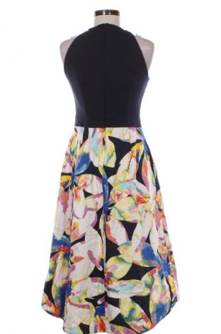 Šaty  Esprit, Velikost S, Barva Vícebarevné, Cena  606,00 Kč