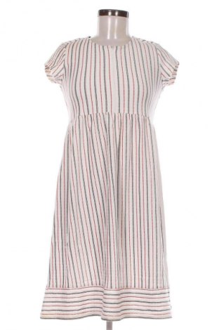 Šaty  Esprit, Velikost S, Barva Vícebarevné, Cena  606,00 Kč