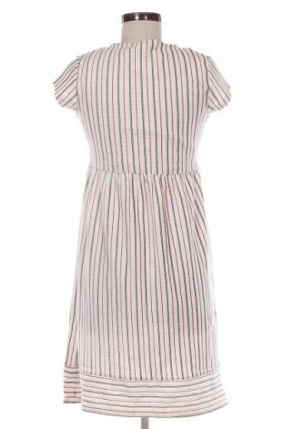 Šaty  Esprit, Velikost S, Barva Vícebarevné, Cena  606,00 Kč