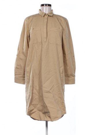 Šaty  Esprit, Veľkosť M, Farba Viacfarebná, Cena  24,49 €