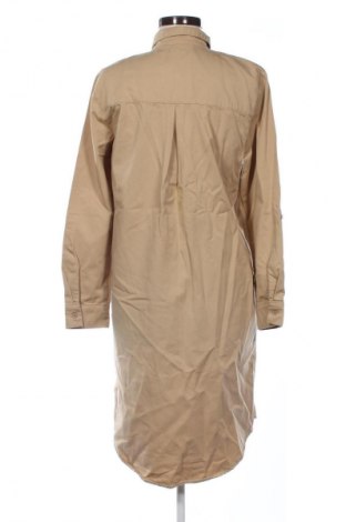 Šaty  Esprit, Veľkosť M, Farba Viacfarebná, Cena  24,49 €