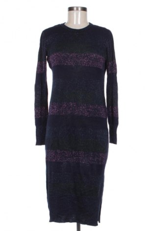 Φόρεμα Esprit, Μέγεθος M, Χρώμα Πολύχρωμο, Τιμή 5,99 €