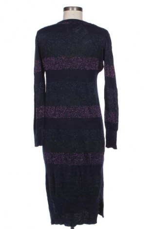 Φόρεμα Esprit, Μέγεθος M, Χρώμα Πολύχρωμο, Τιμή 5,99 €