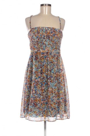 Ruha Esprit, Méret M, Szín Sokszínű, Ár 9 600 Ft