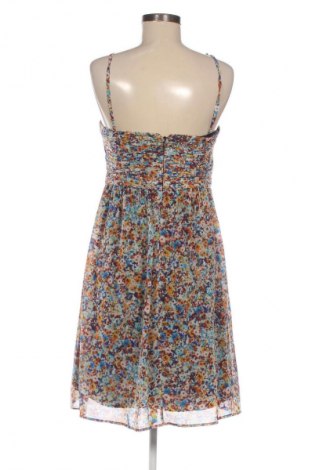 Ruha Esprit, Méret M, Szín Sokszínű, Ár 9 600 Ft