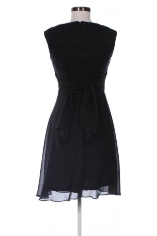 Šaty  Esprit, Veľkosť XS, Farba Čierna, Cena  24,48 €