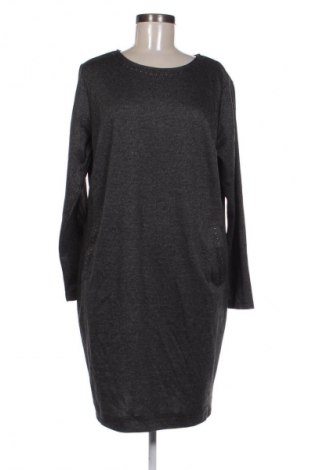 Sukienka Essentials, Rozmiar XL, Kolor Kolorowy, Cena 55,99 zł