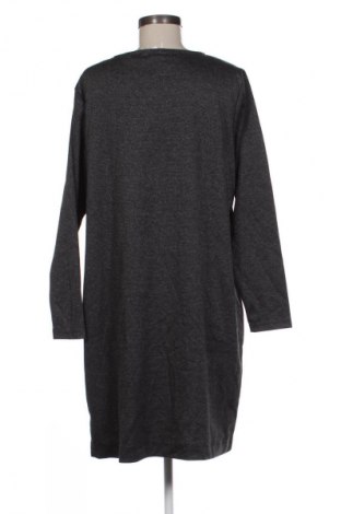 Sukienka Essentials, Rozmiar XL, Kolor Kolorowy, Cena 55,99 zł