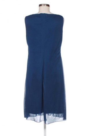 Rochie Essentials, Mărime L, Culoare Albastru, Preț 76,32 Lei