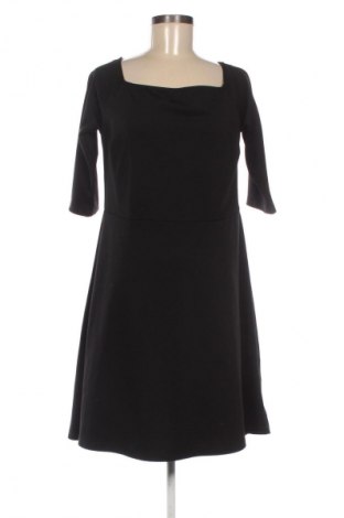 Rochie Essentials, Mărime XL, Culoare Negru, Preț 76,32 Lei