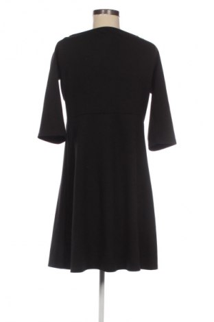 Rochie Essentials, Mărime XL, Culoare Negru, Preț 76,32 Lei