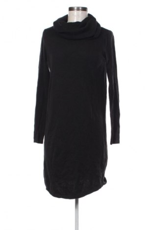 Kleid Essentials By Esprit, Größe S, Farbe Schwarz, Preis € 18,99