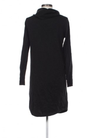 Kleid Essentials By Esprit, Größe S, Farbe Schwarz, Preis € 18,99
