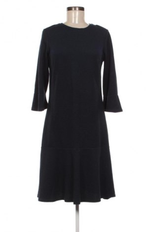 Рокля Essentials By Esprit, Размер S, Цвят Син, Цена 13,29 €