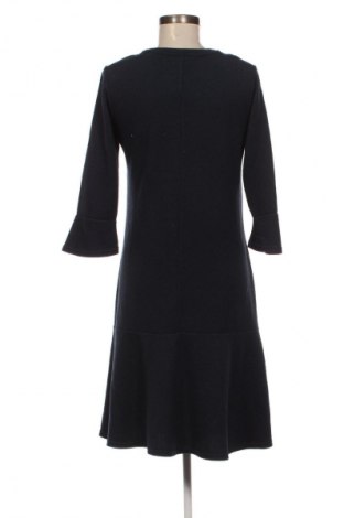 Рокля Essentials By Esprit, Размер S, Цвят Син, Цена 13,29 €