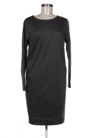Rochie Essentials by Tchibo, Mărime L, Culoare Multicolor, Preț 51,99 Lei