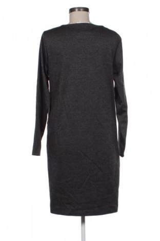 Rochie Essentials by Tchibo, Mărime L, Culoare Multicolor, Preț 51,99 Lei