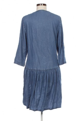 Ruha Essentials by Tchibo, Méret M, Szín Kék, Ár 9 606 Ft