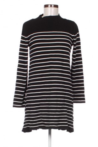 Šaty  Essentials by Tchibo, Veľkosť M, Farba Viacfarebná, Cena  14,77 €