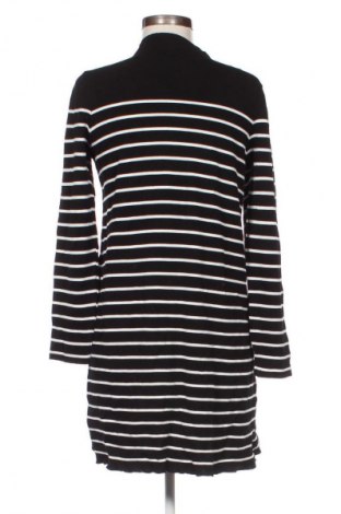 Šaty  Essentials by Tchibo, Veľkosť M, Farba Viacfarebná, Cena  14,77 €