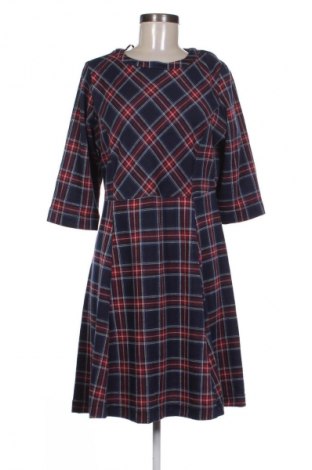 Šaty  Essentials by Tchibo, Veľkosť M, Farba Viacfarebná, Cena  14,83 €