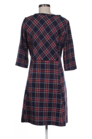 Šaty  Essentials by Tchibo, Veľkosť M, Farba Viacfarebná, Cena  14,83 €