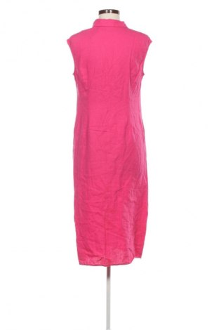 Sukienka Et Vous, Rozmiar L, Kolor Różowy, Cena 76,99 zł